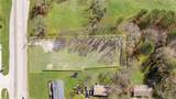 5323 Thompson Bridge Road - Photo 27