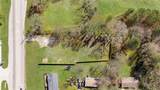 5323 Thompson Bridge Road - Photo 28