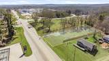 5323 Thompson Bridge Road - Photo 30