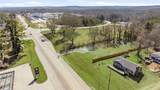 5323 Thompson Bridge Road - Photo 31