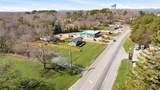 5323 Thompson Bridge Road - Photo 32