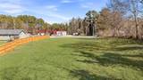 5323 Thompson Bridge Road - Photo 6