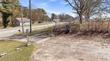 5323 Thompson Bridge Road - Photo 7