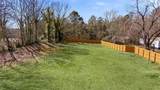 5323 Thompson Bridge Road - Photo 8