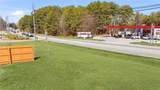 5323 Thompson Bridge Road - Photo 9