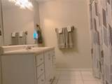 403 Gold Crest Drive - Photo 27