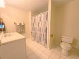 403 Gold Crest Drive - Photo 28