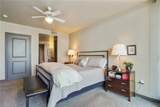 3338 Peachtree Road - Photo 10
