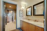 3338 Peachtree Road - Photo 12