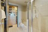 3338 Peachtree Road - Photo 13