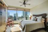 3338 Peachtree Road - Photo 14