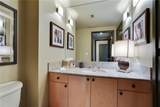 3338 Peachtree Road - Photo 16