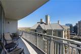 3338 Peachtree Road - Photo 17