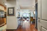 3338 Peachtree Road - Photo 2