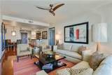 3338 Peachtree Road - Photo 20