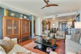 3338 Peachtree Road - Photo 21