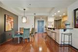 3338 Peachtree Road - Photo 22