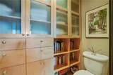 3338 Peachtree Road - Photo 24
