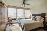 3338 Peachtree Road - Photo 25