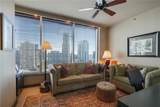 3338 Peachtree Road - Photo 26