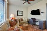 3338 Peachtree Road - Photo 27