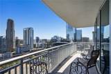 3338 Peachtree Road - Photo 28
