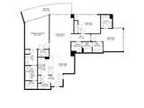 3338 Peachtree Road - Photo 31