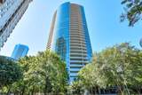 3338 Peachtree Road - Photo 32