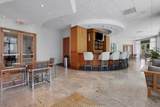 3338 Peachtree Road - Photo 36