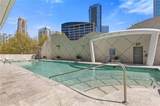 3338 Peachtree Road - Photo 37