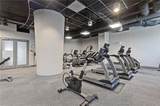 3338 Peachtree Road - Photo 39