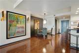 3338 Peachtree Road - Photo 4