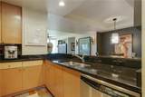 3338 Peachtree Road - Photo 5