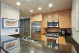 3338 Peachtree Road - Photo 6