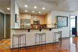 3338 Peachtree Road - Photo 7