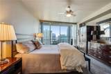 3338 Peachtree Road - Photo 9