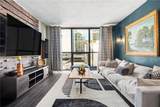 1280 Peachtree Street - Photo 1