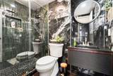 1280 Peachtree Street - Photo 11