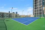 1280 Peachtree Street - Photo 14