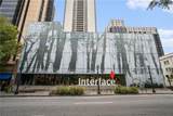 1280 Peachtree Street - Photo 18