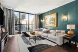 1280 Peachtree Street - Photo 2