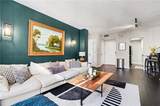 1280 Peachtree Street - Photo 3