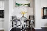 1280 Peachtree Street - Photo 4