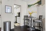 1280 Peachtree Street - Photo 5