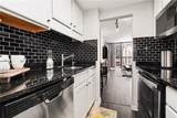 1280 Peachtree Street - Photo 6