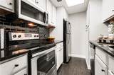 1280 Peachtree Street - Photo 7