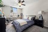 1280 Peachtree Street - Photo 9
