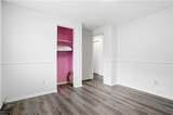 2080 Countydown Lane - Photo 13