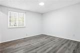 2080 Countydown Lane - Photo 14