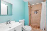 2080 Countydown Lane - Photo 15